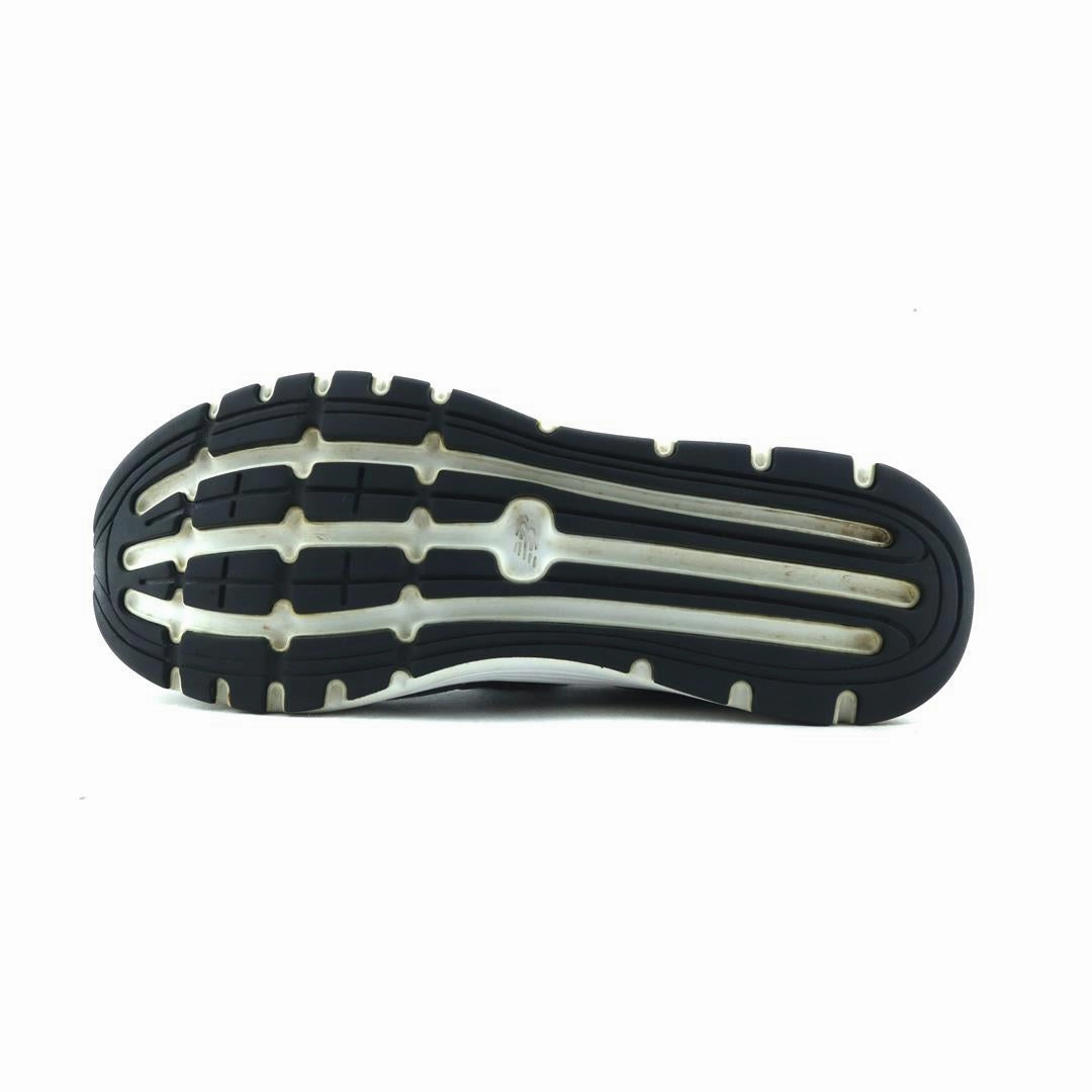 New Balance Ct500 NEW BALANCE 577V4