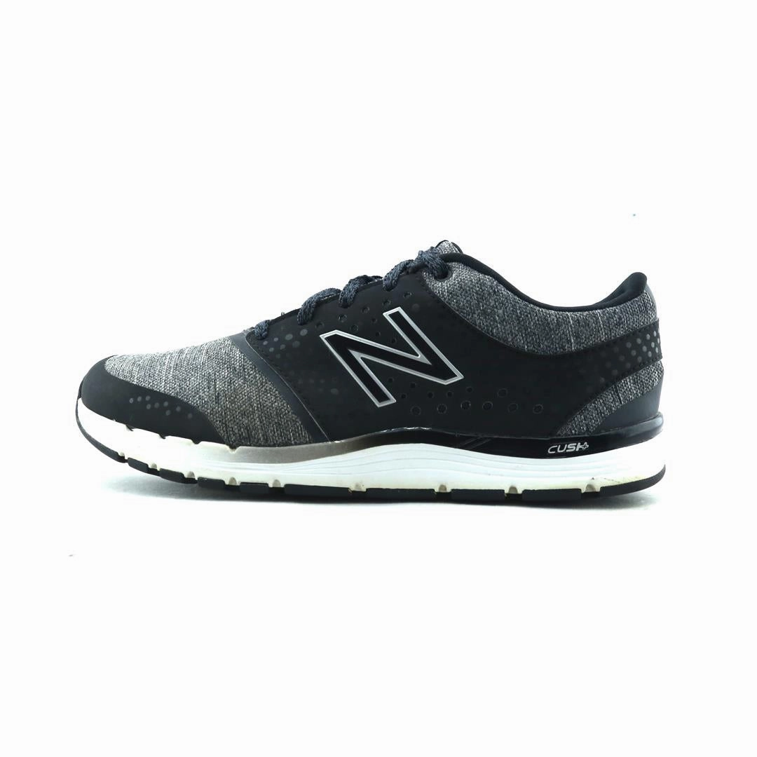 NEW BALANCE 577V4 Adults' New Balance Ml408 Sneakers