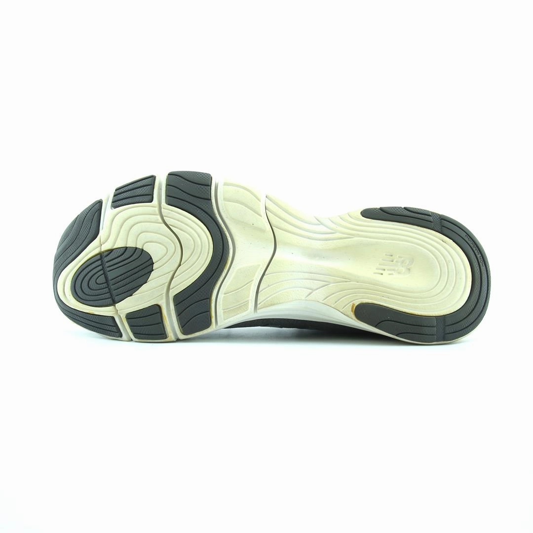 NEW BALANCE 711V3 New Balance Store Farmington Hills