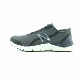 Women's New Balance Outlet NEW BALANCE 711V3