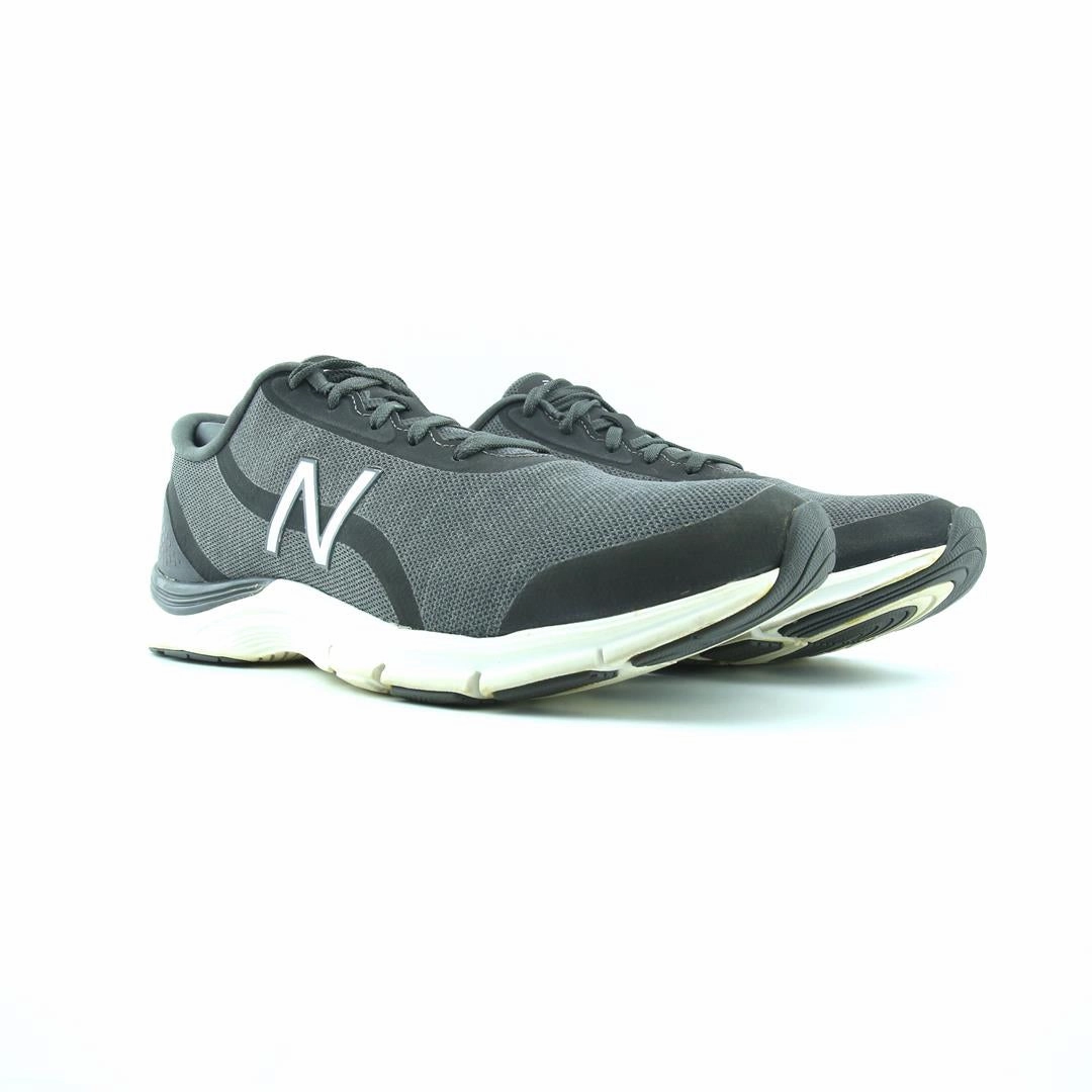 New Balance 1090 NEW BALANCE 711V3