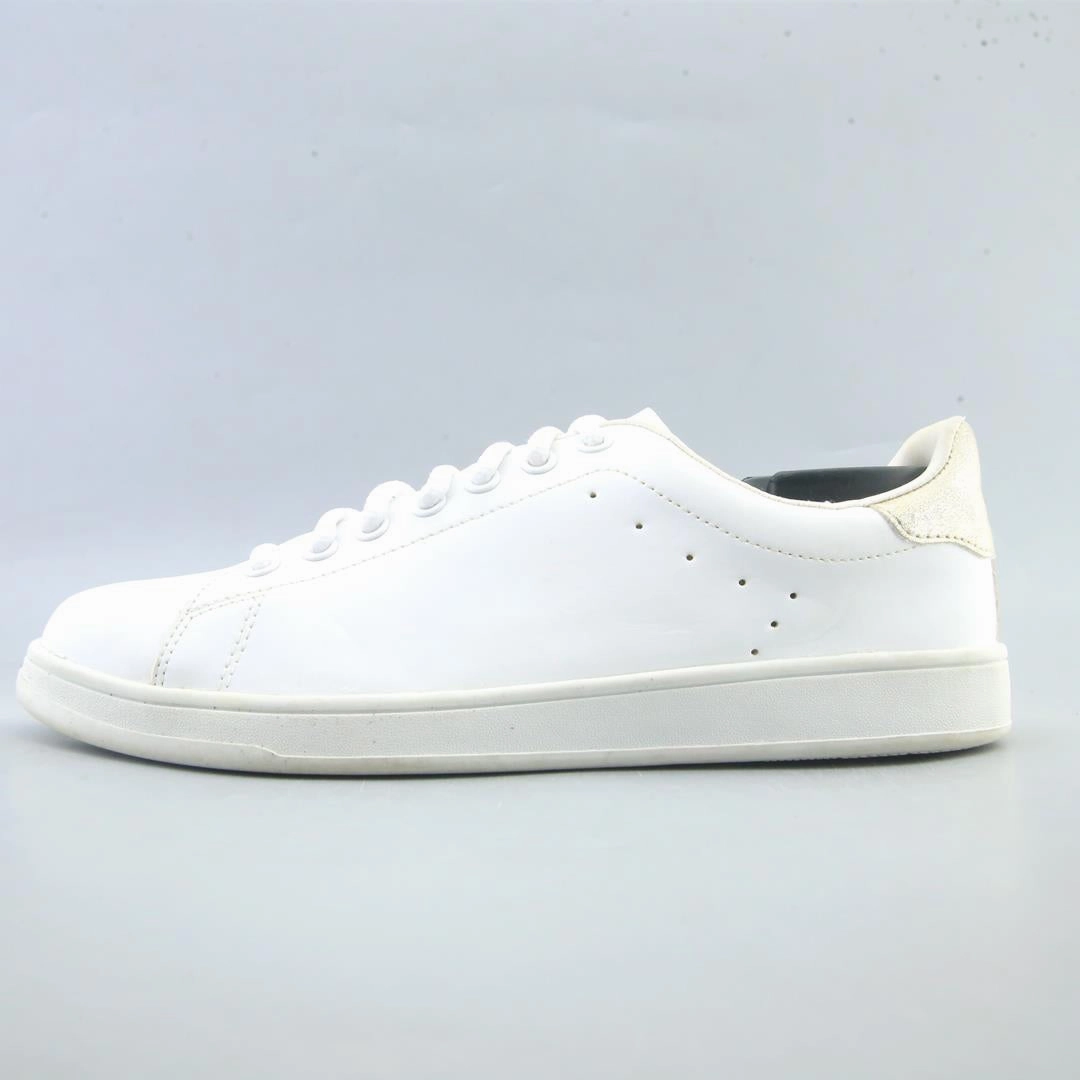 Casual Shoes Teenage Guys TIME AND TRU MEMORY FOAM