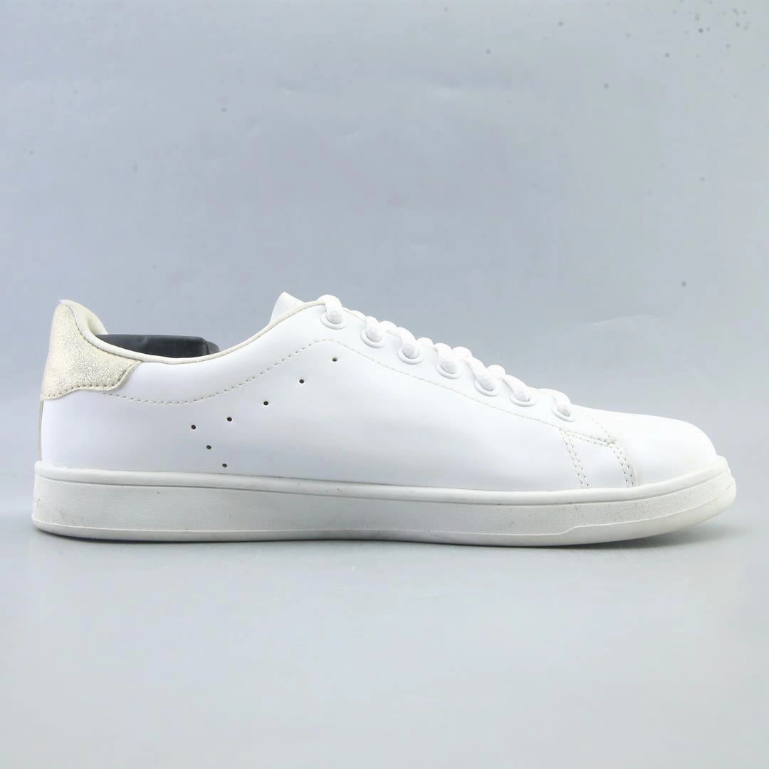 Original Samba Og Casual Shoes TIME AND TRU MEMORY FOAM