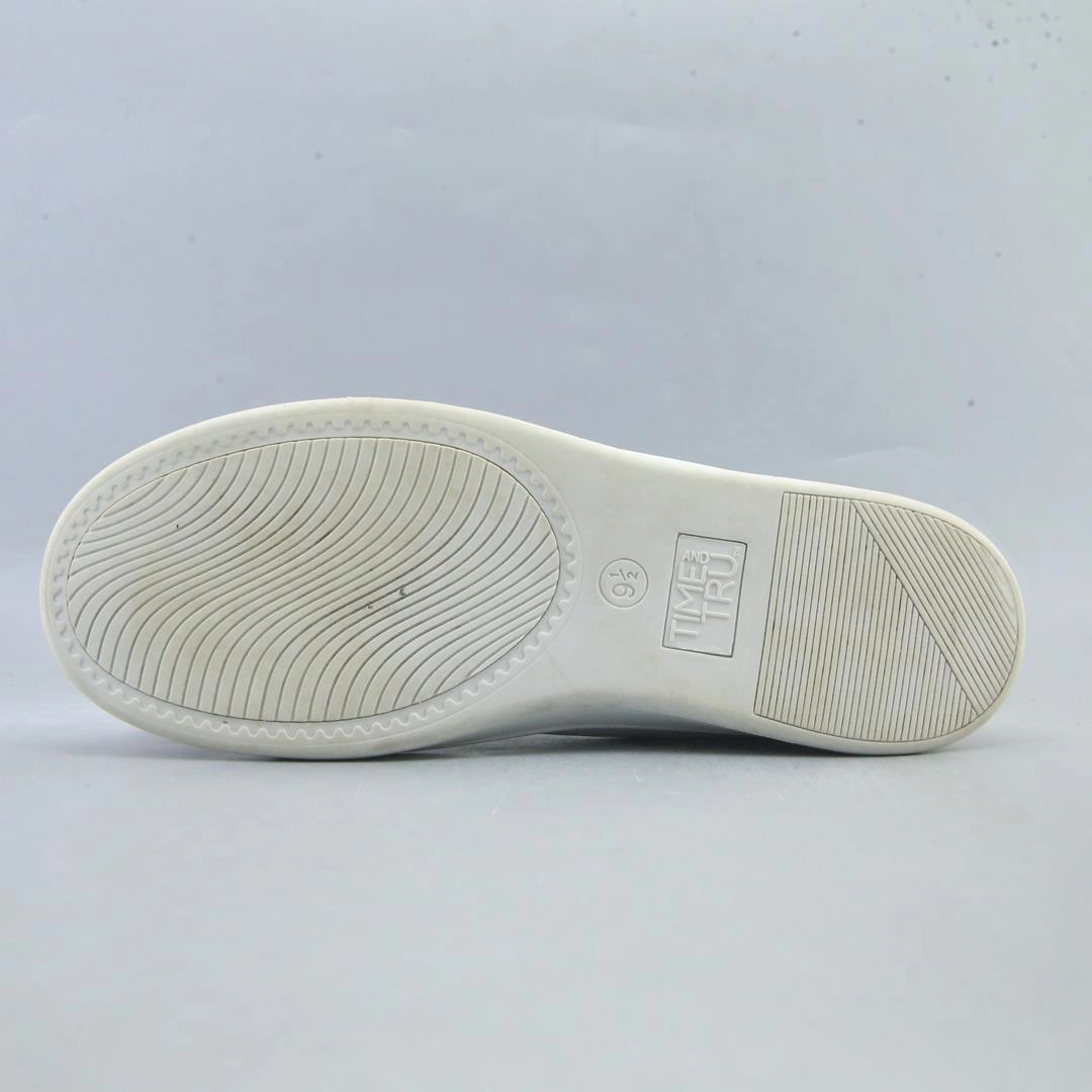 Air Max Se Casual Shoes TIME AND TRU MEMORY FOAM