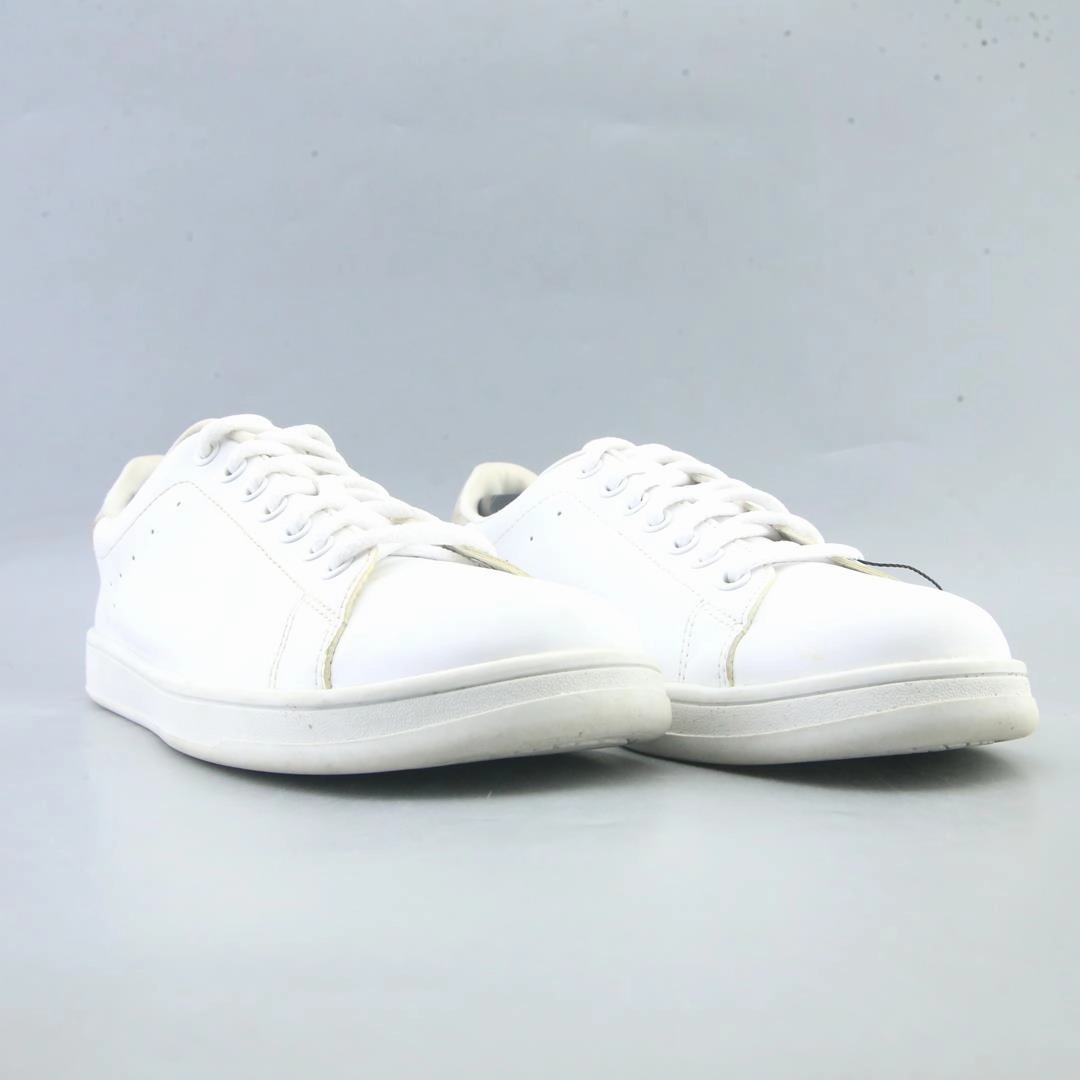 Air Huarache Casual Shoes TIME AND TRU MEMORY FOAM