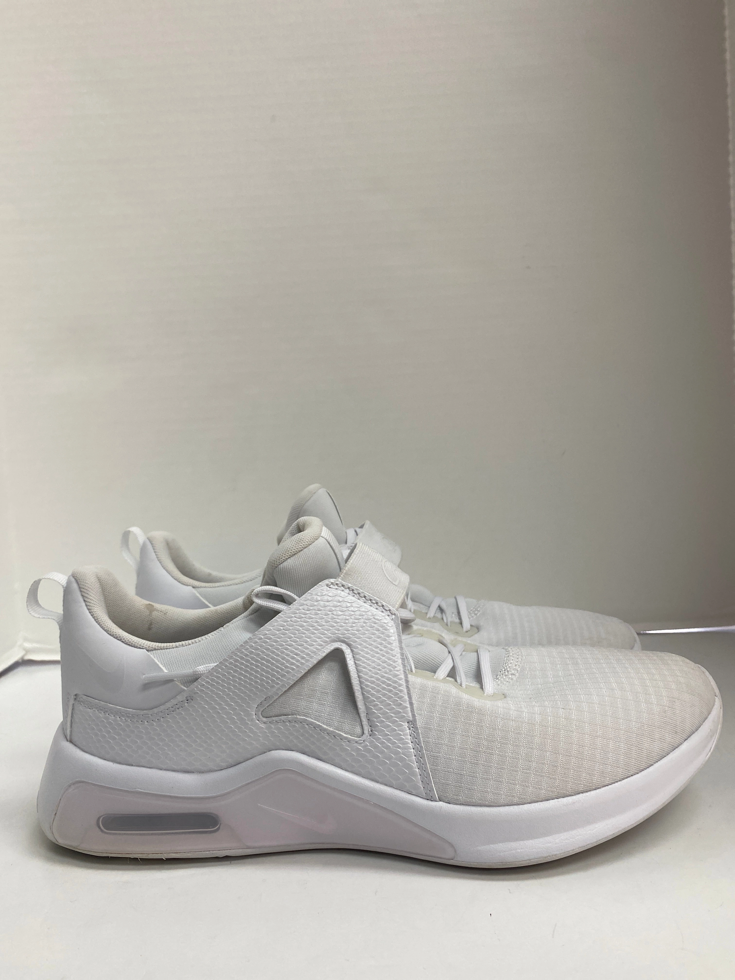 Shoes Athletic By Nike  Size: 11 Black Nike Shoes