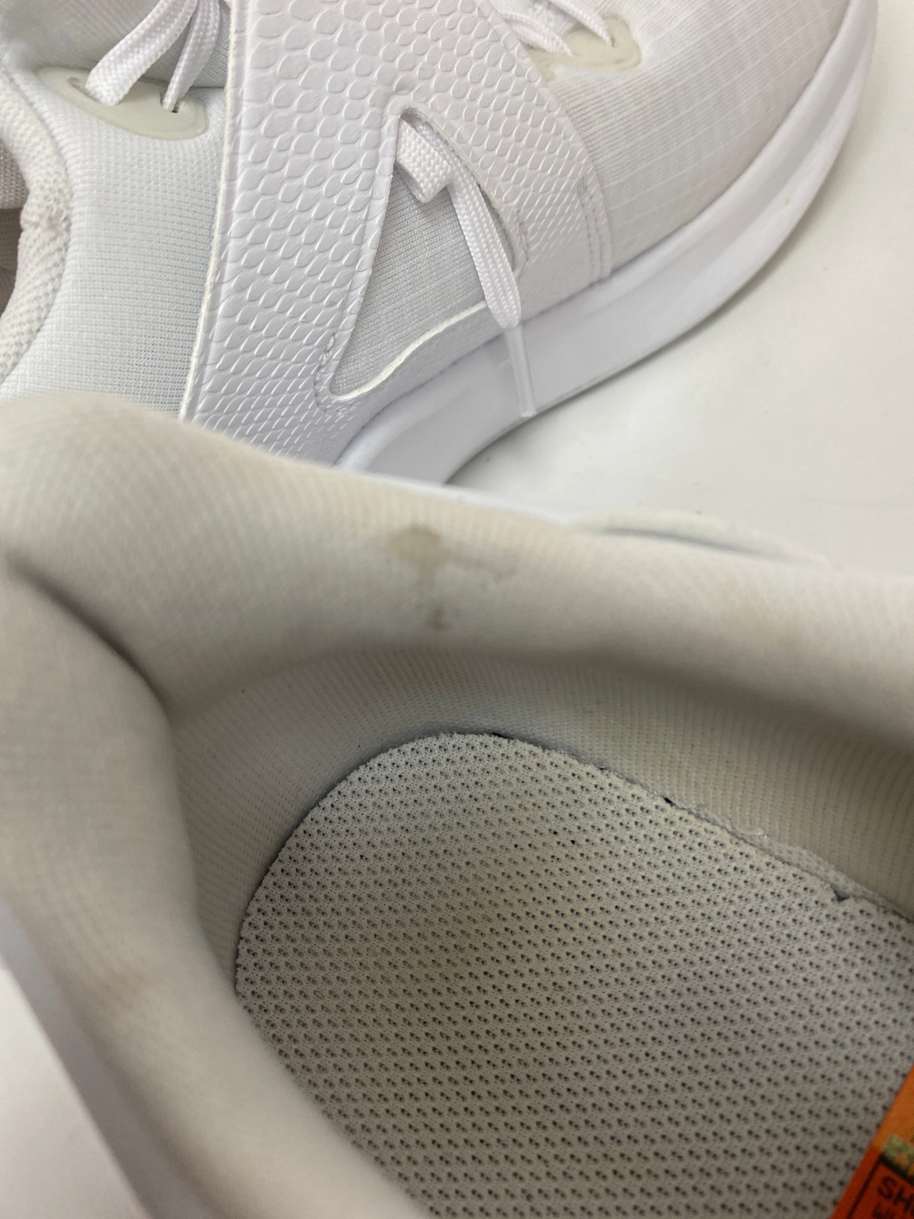 Shoes Athletic By Nike  Size: 11 Nike Air Max Command Shoe