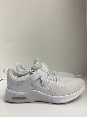 Shoes Athletic By Nike  Size: 11 Nike Lebron James Shoes