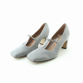 NORDSTROM  MADYSON High Platform