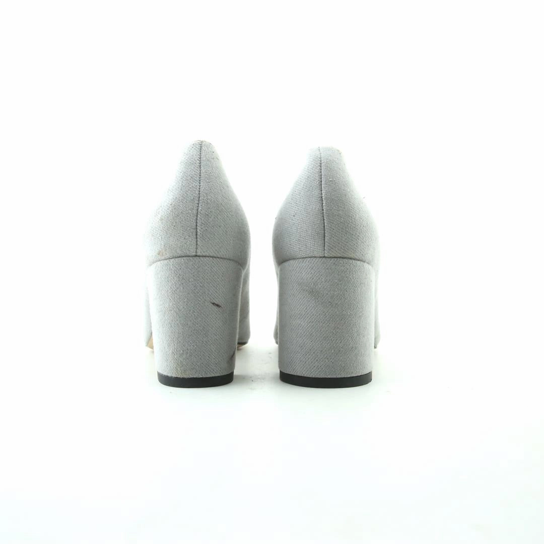 Size 14 Heel Shoes NORDSTROM  MADYSON