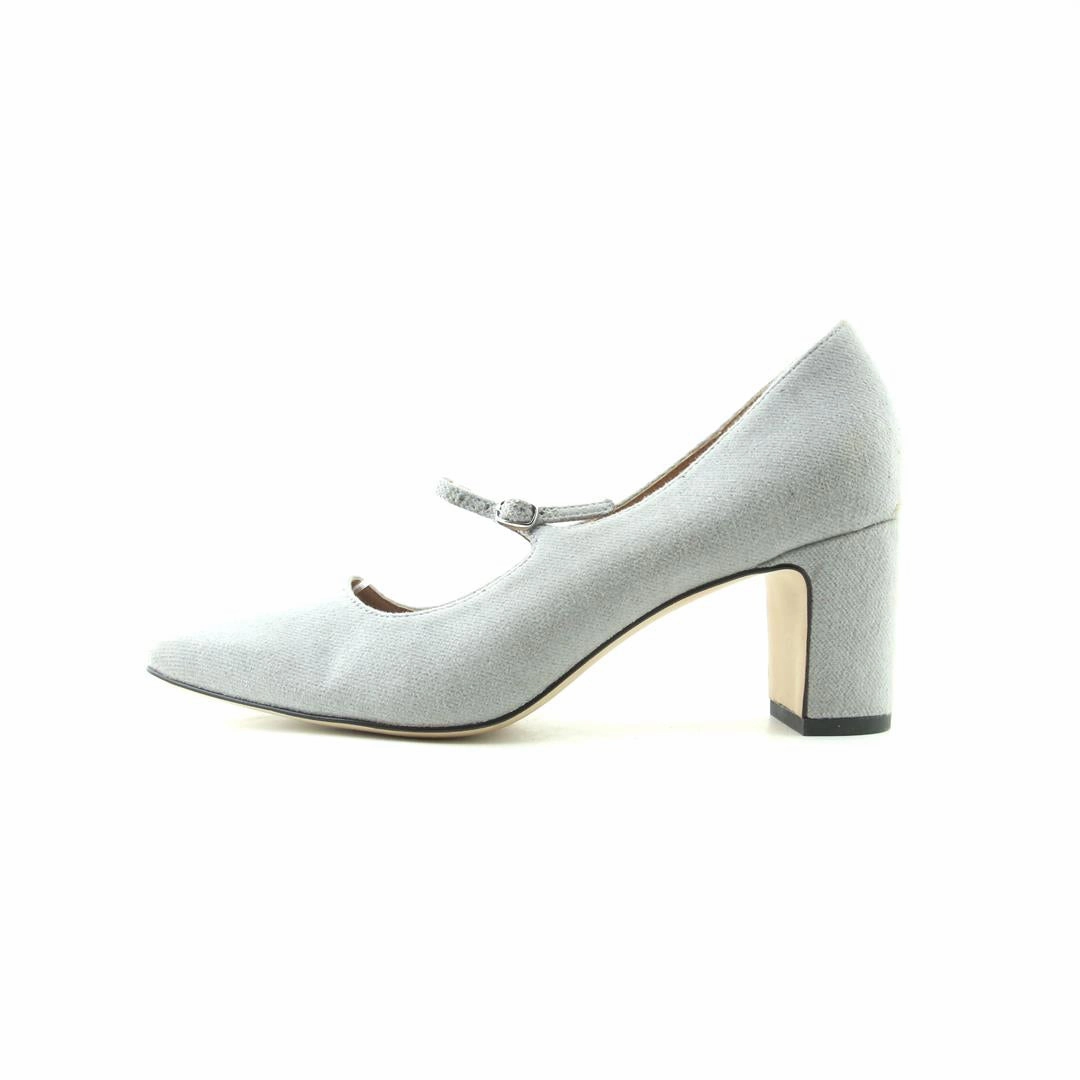 NORDSTROM  MADYSON High Heels And Cars