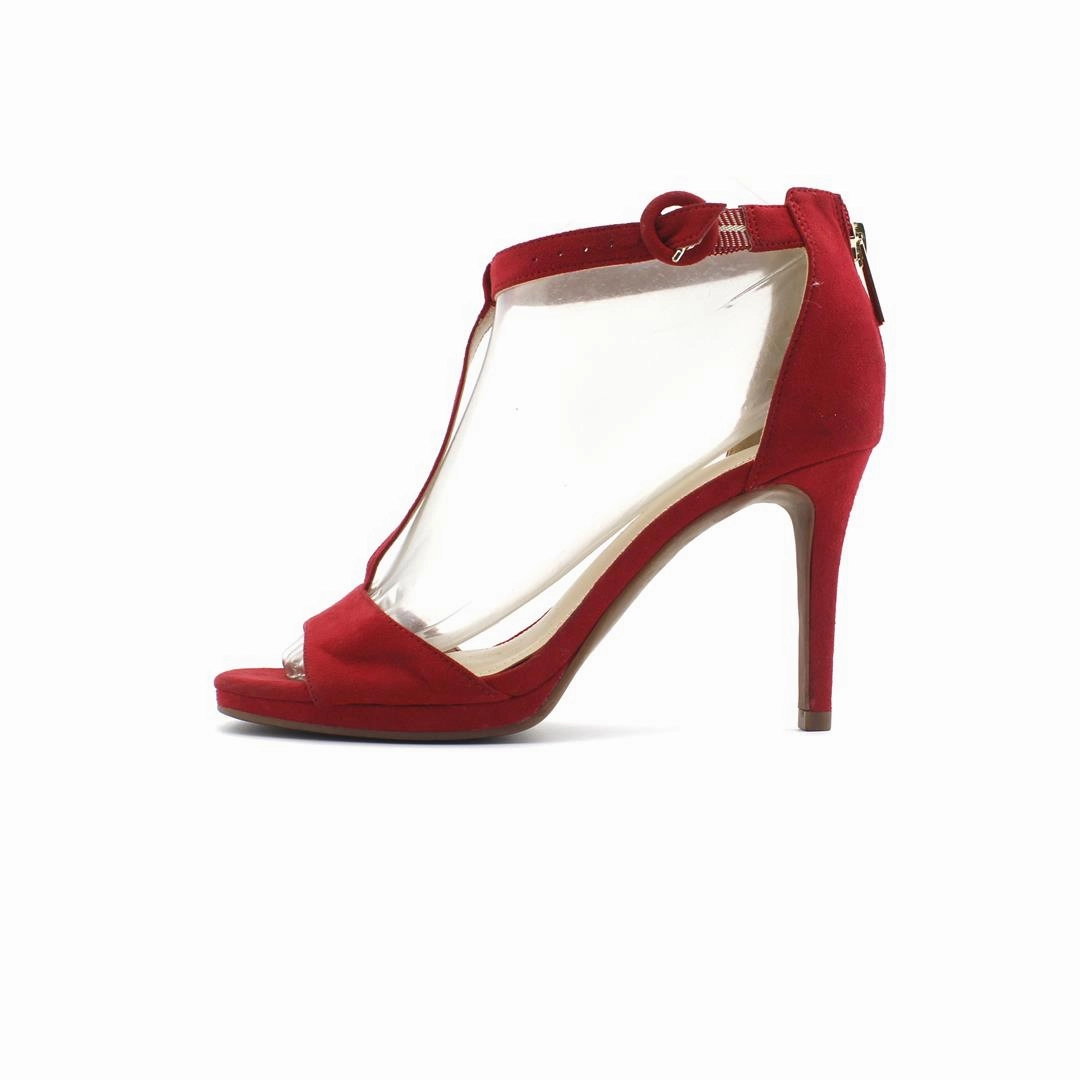 KELLY & KATIE . High Heel Foot Pads