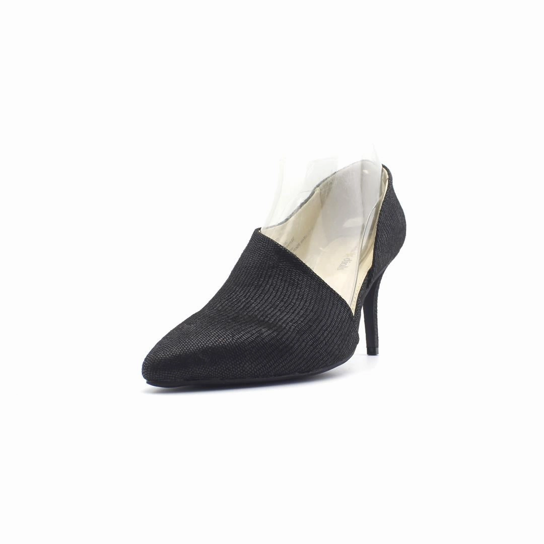 SEVEN DIALS SHAYLEE High Heels For Dresses