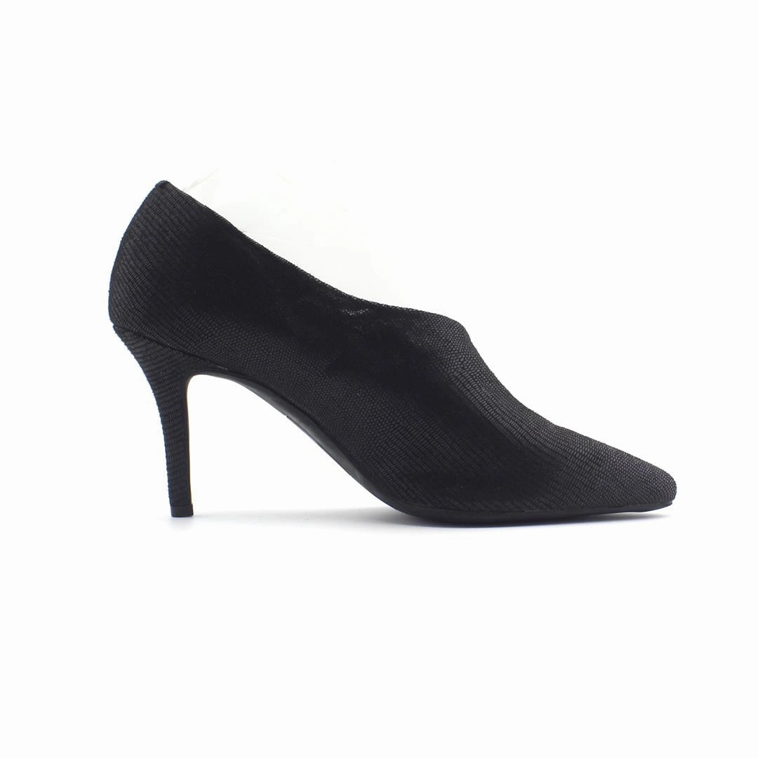 High Heel Legs SEVEN DIALS SHAYLEE