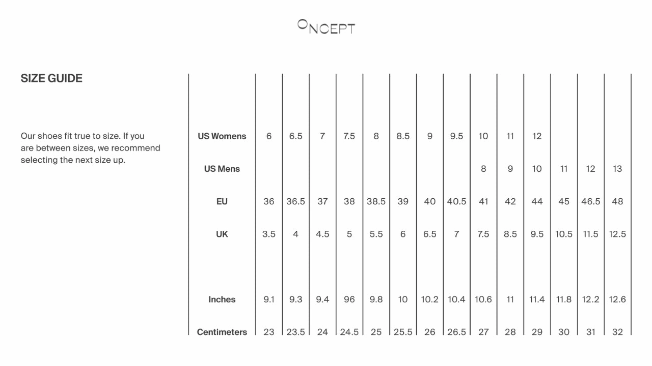 Best Leather Sneakers Women's Oslo Sneakers In Galactic Lilac