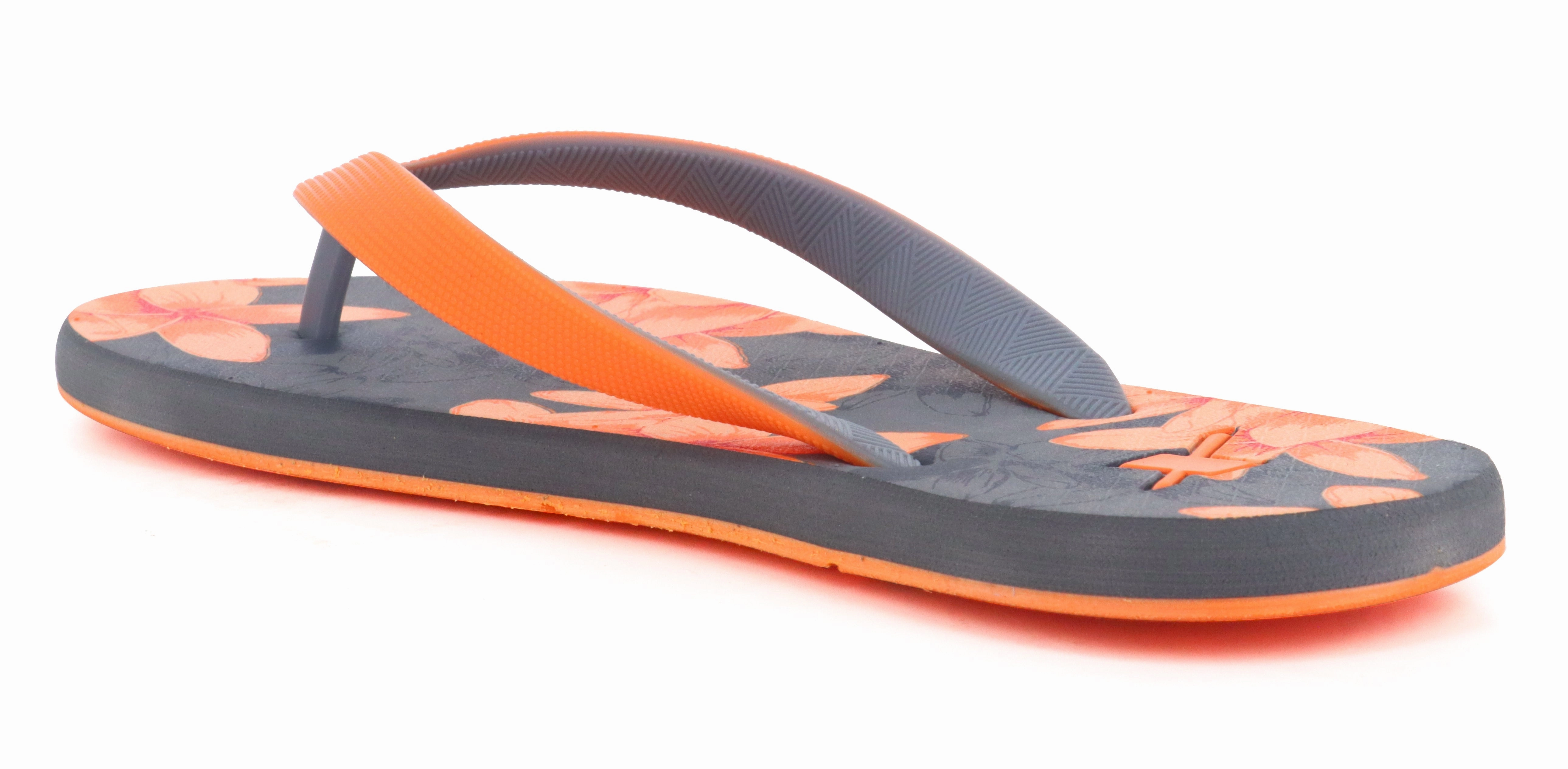 Flip Flops for Women SFL 2058 Alexandre Birman Sandals