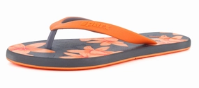 Flip Flops for Women SFL 2058 Moana Sandals
