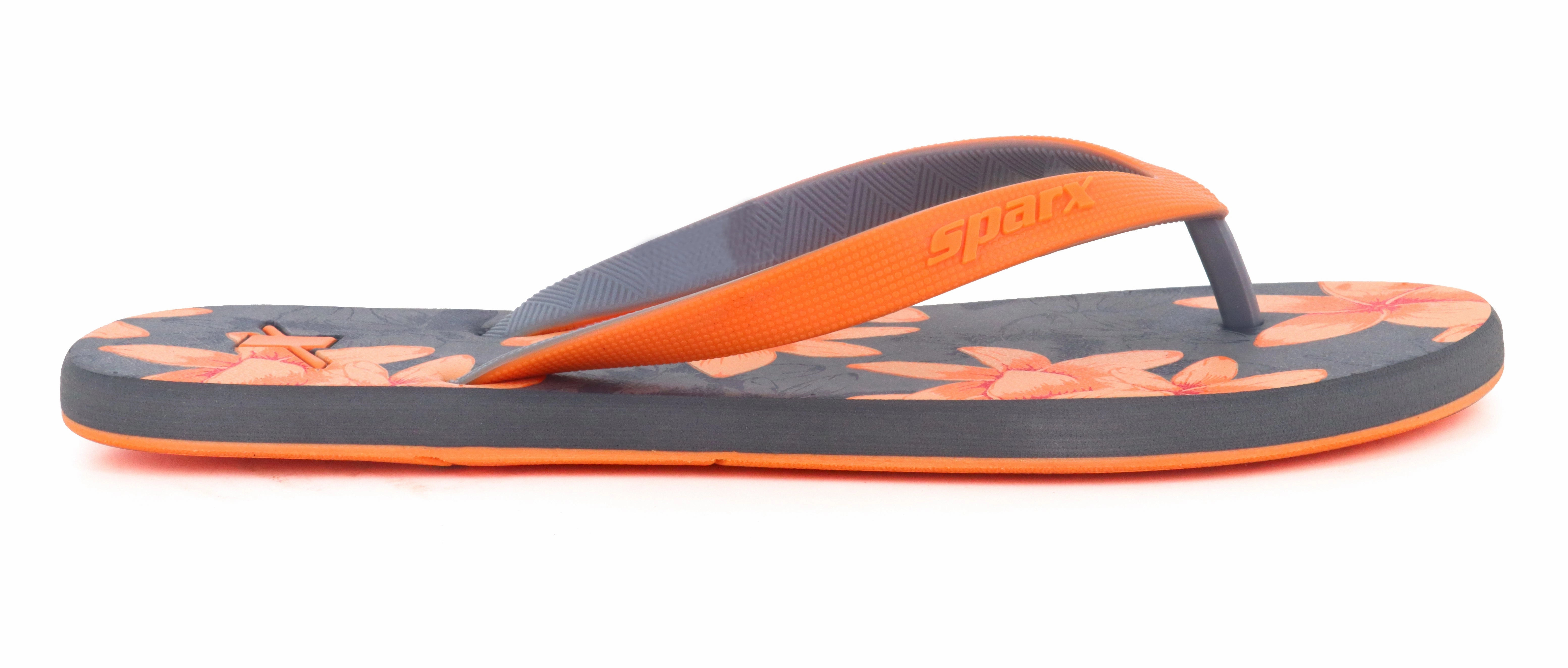 Flip Flops for Women SFL 2058 Sandals Beaches Resort