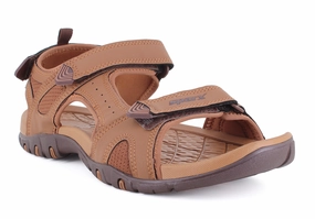 Antigua Resort Sandals for Men SS 583