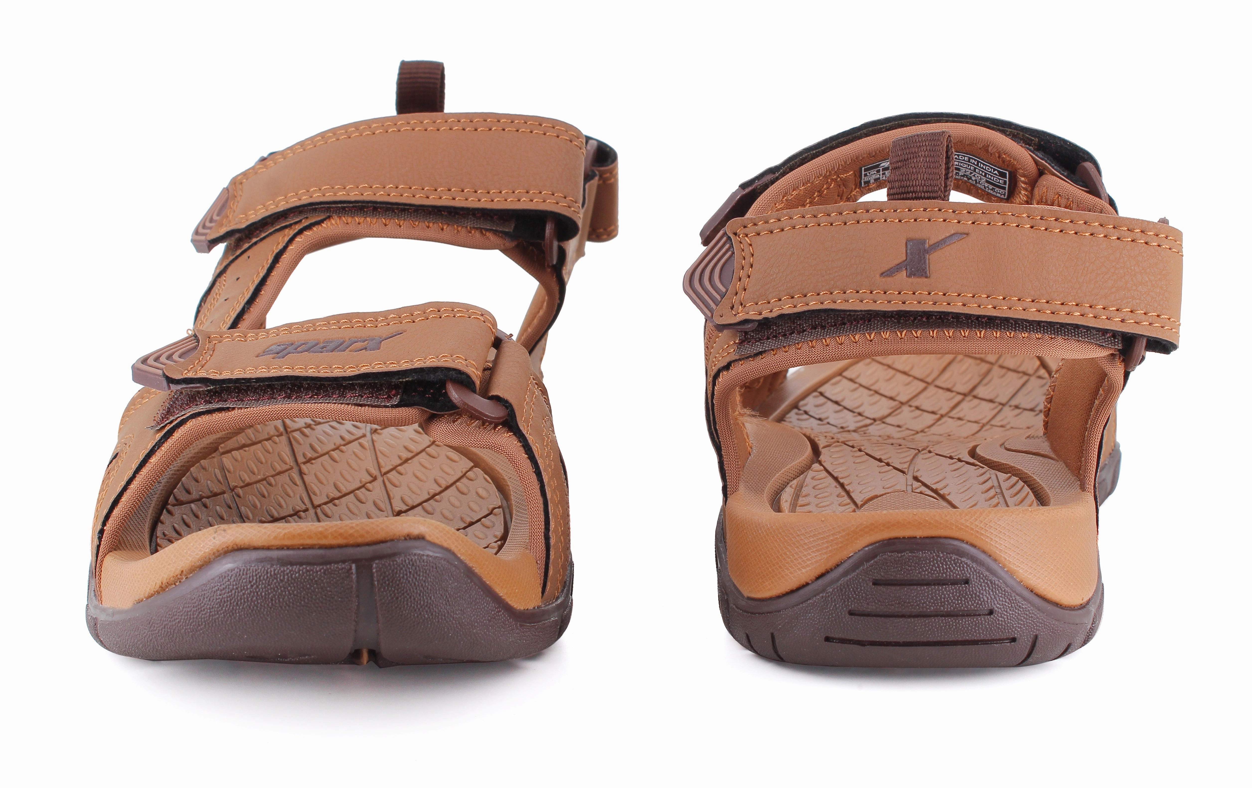 Pikolinos Palma Sandals Sandals for Men SS 583