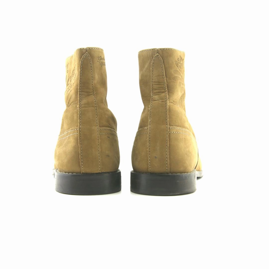 GUDRUN SJODEN . Casual Corner Shoes