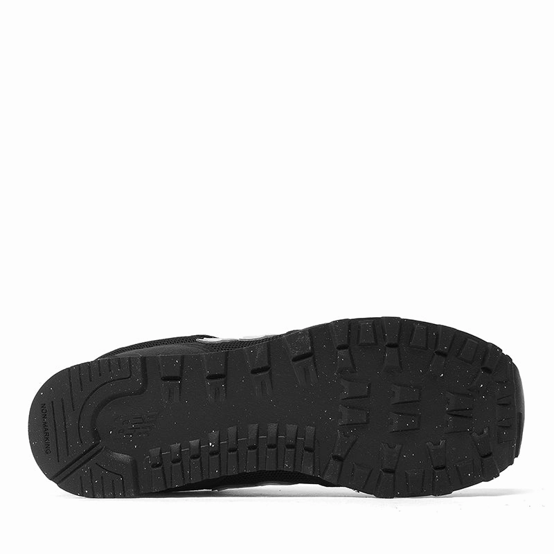 Blowfish Shoes Sneakers 515 PS