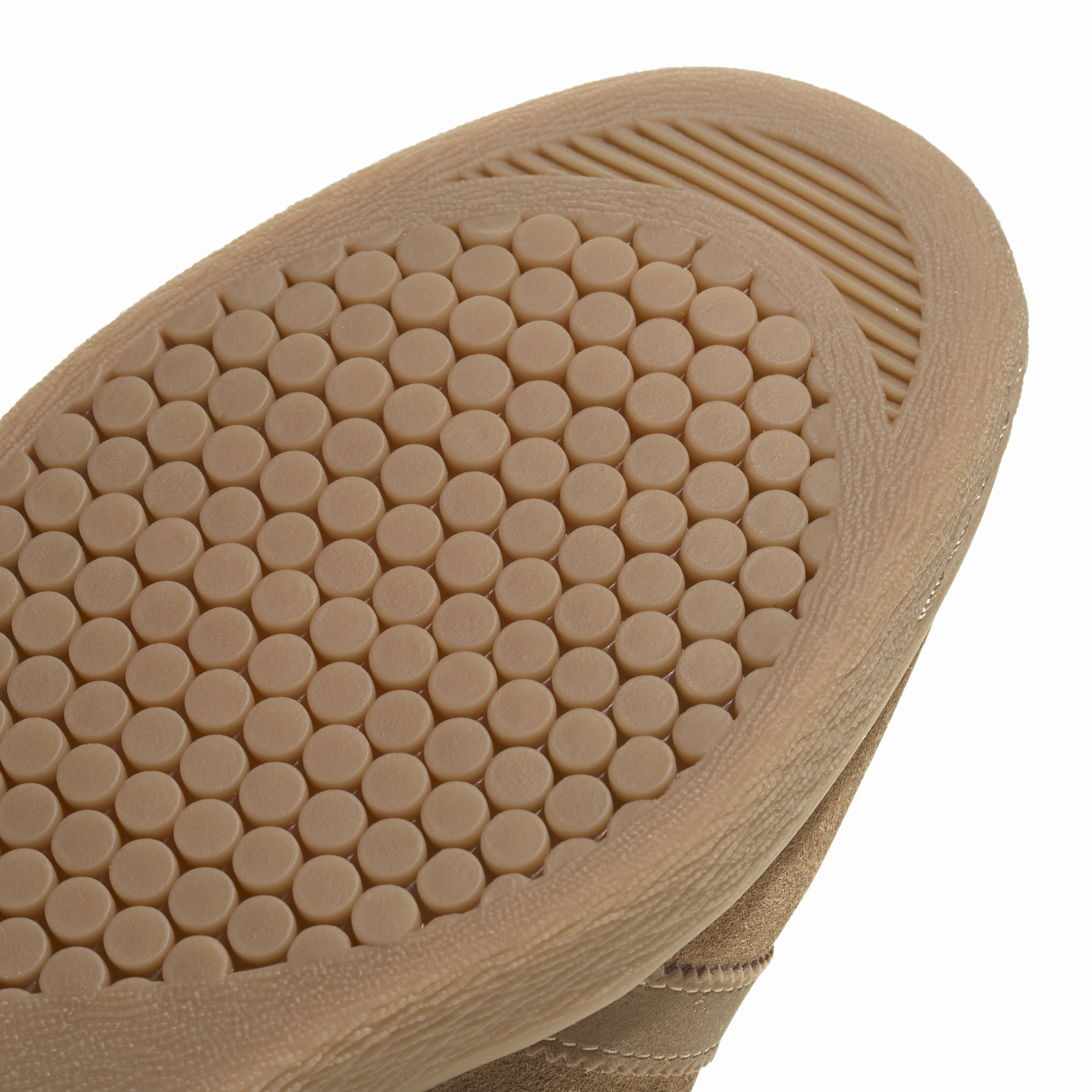 Adidas Originals Shoes Collection Tobacco 'Brown Desert'