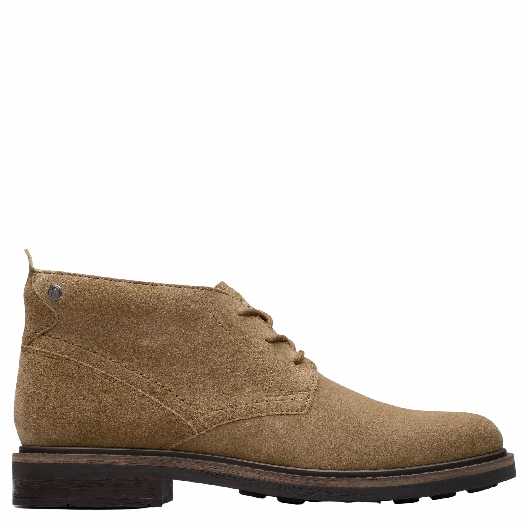 Chelsea Boots Near Me Men's Newford Mid