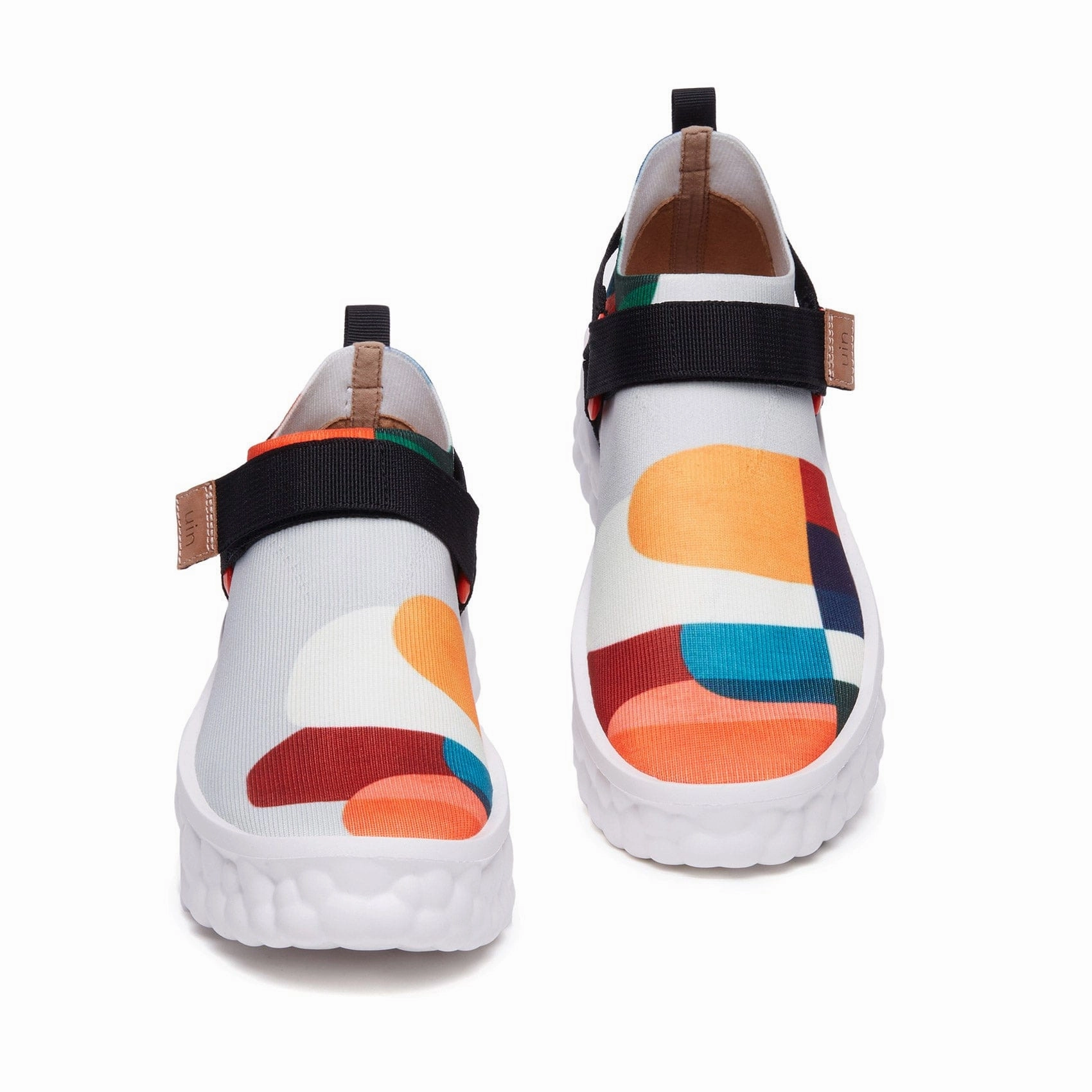 Muck Boot Arctic Boots Outspread II Las Ramblas III Women