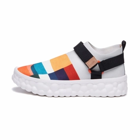 Top Boots Brands Outspread II Las Ramblas III Women