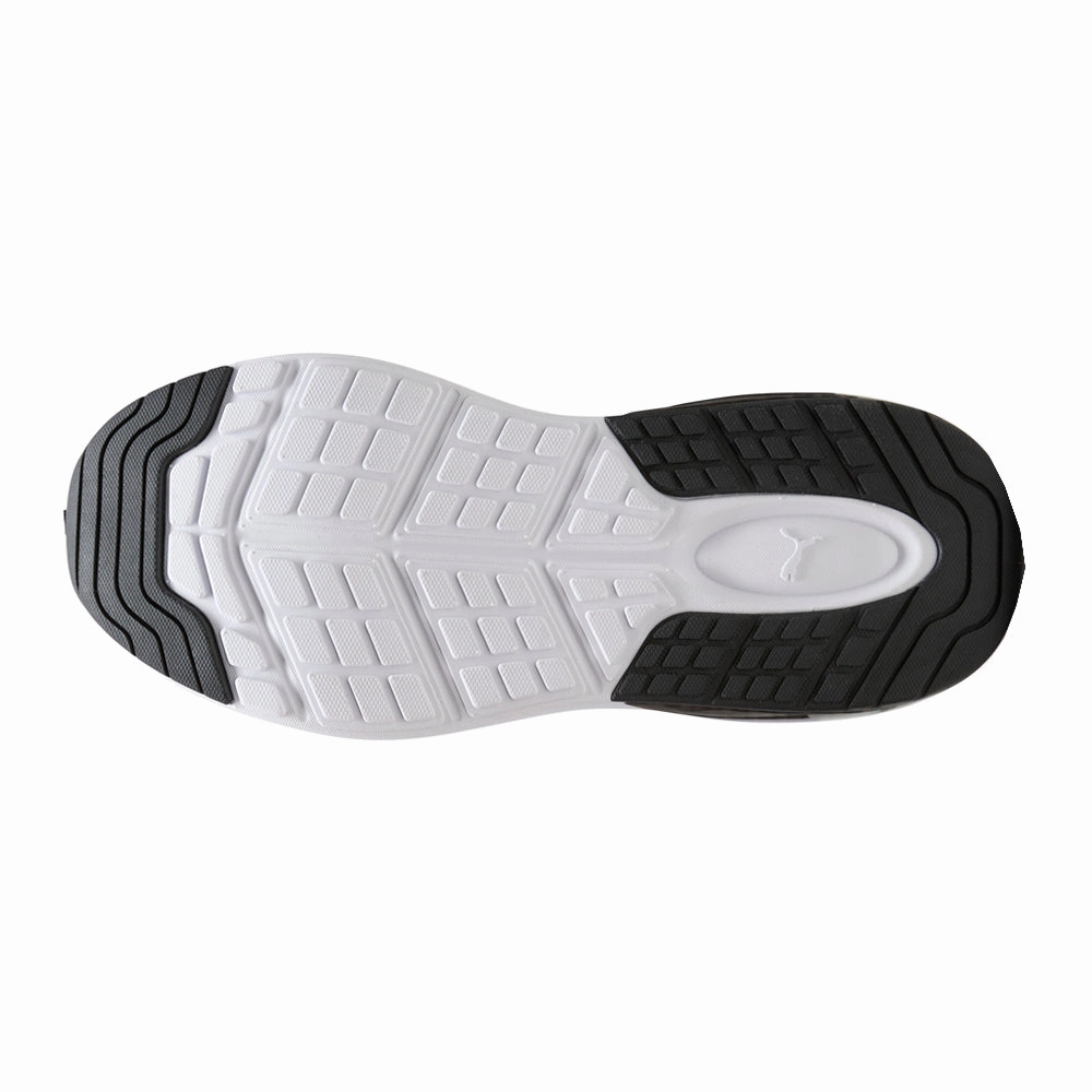 Amplifier Soft Lace Up Sneakers Demarcus Cousins Puma Shoes