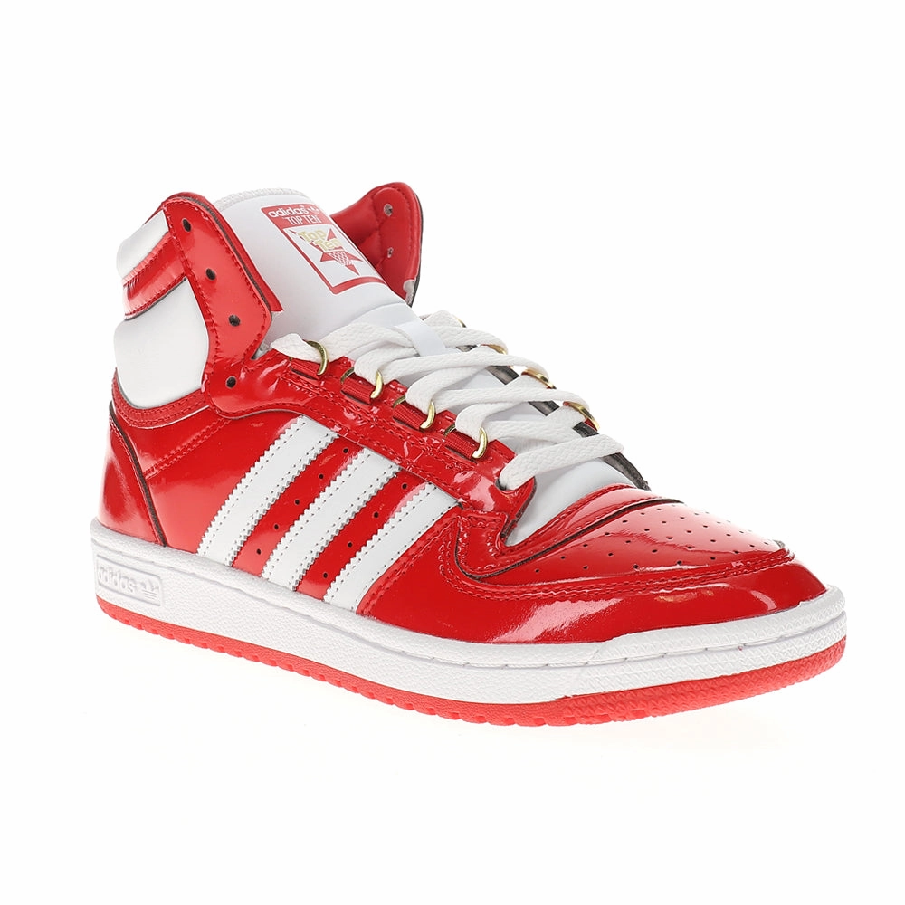 Top Ten Rb Basketball Shoes Adidas X Fear Of God Shoes