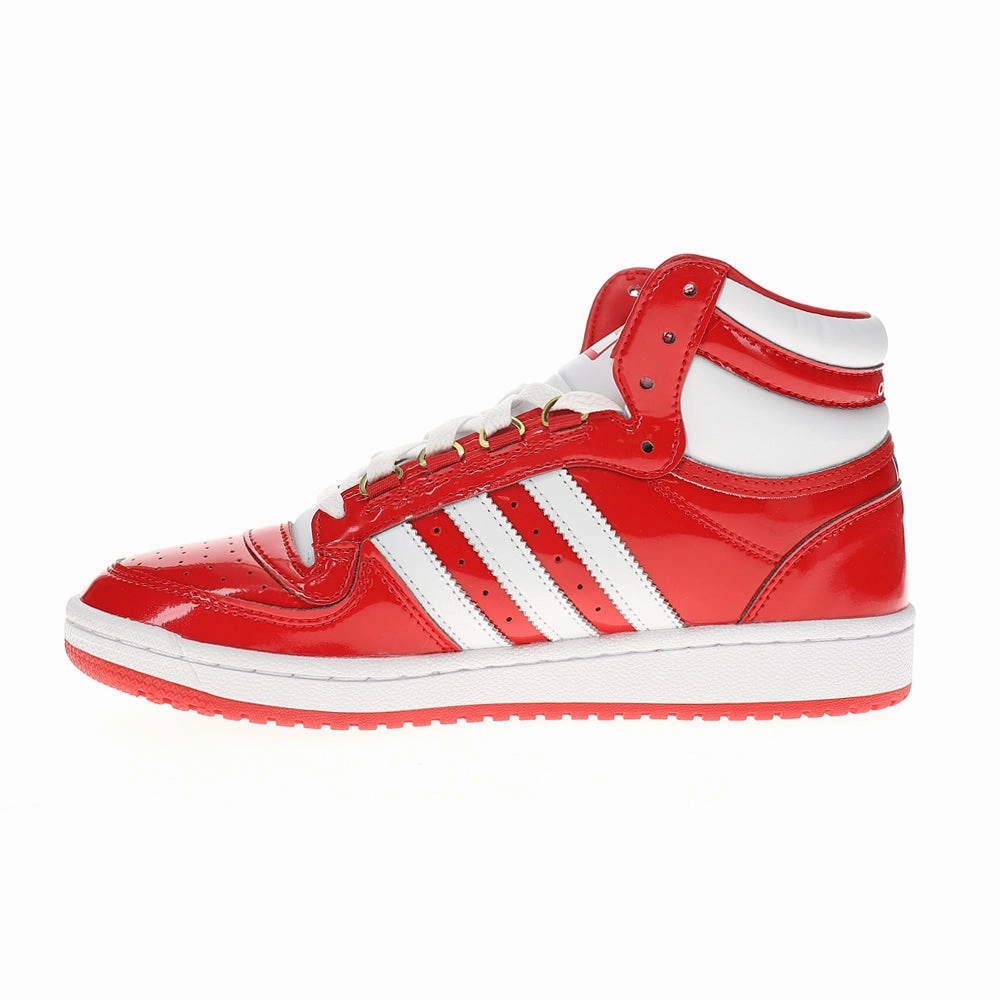 Top Ten Rb Basketball Shoes Adidas Crazyflight Mid Volleyball Shoe