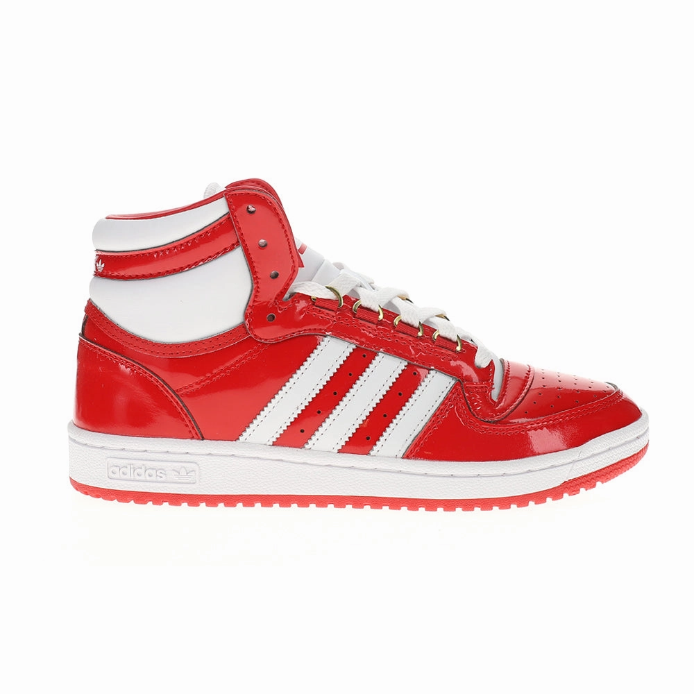 Top Ten Rb Basketball Shoes Shoes Adidas Messi
