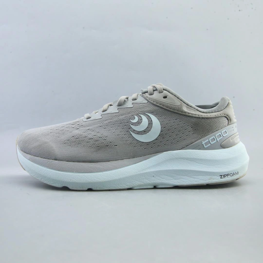 Running Shoes Track And Field TOPO ATHLETIC PHANTOM 2