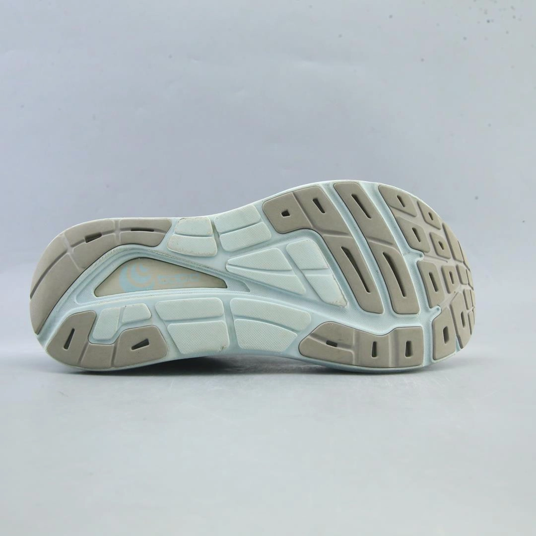 TOPO ATHLETIC PHANTOM 2 Picture Running Shoes