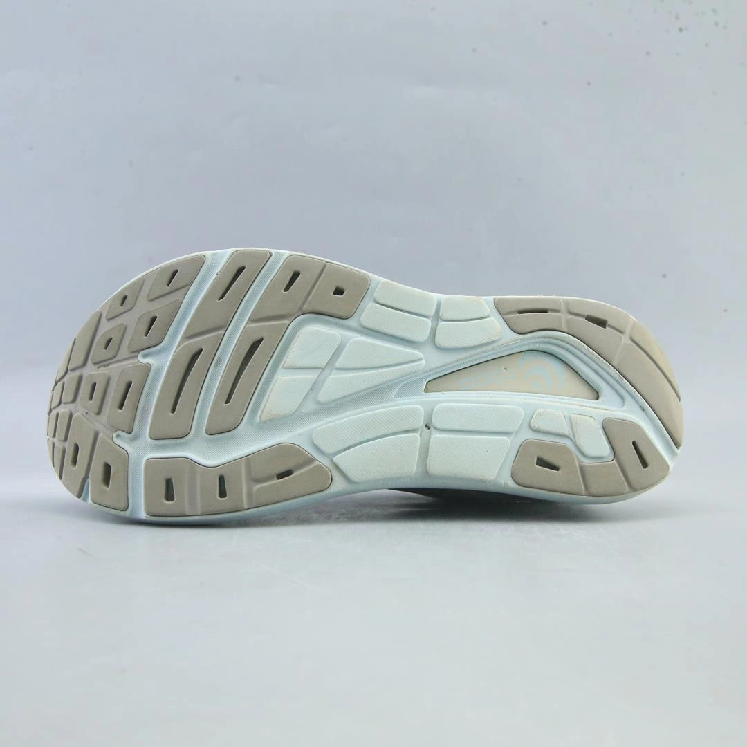 Best Cross Country Running Shoes TOPO ATHLETIC PHANTOM 2