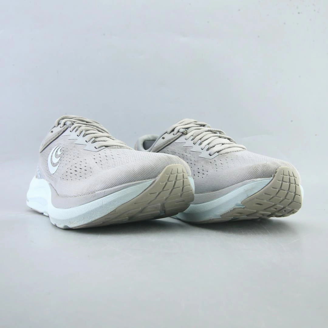 Ultraboost Light Running Shoes TOPO ATHLETIC PHANTOM 2