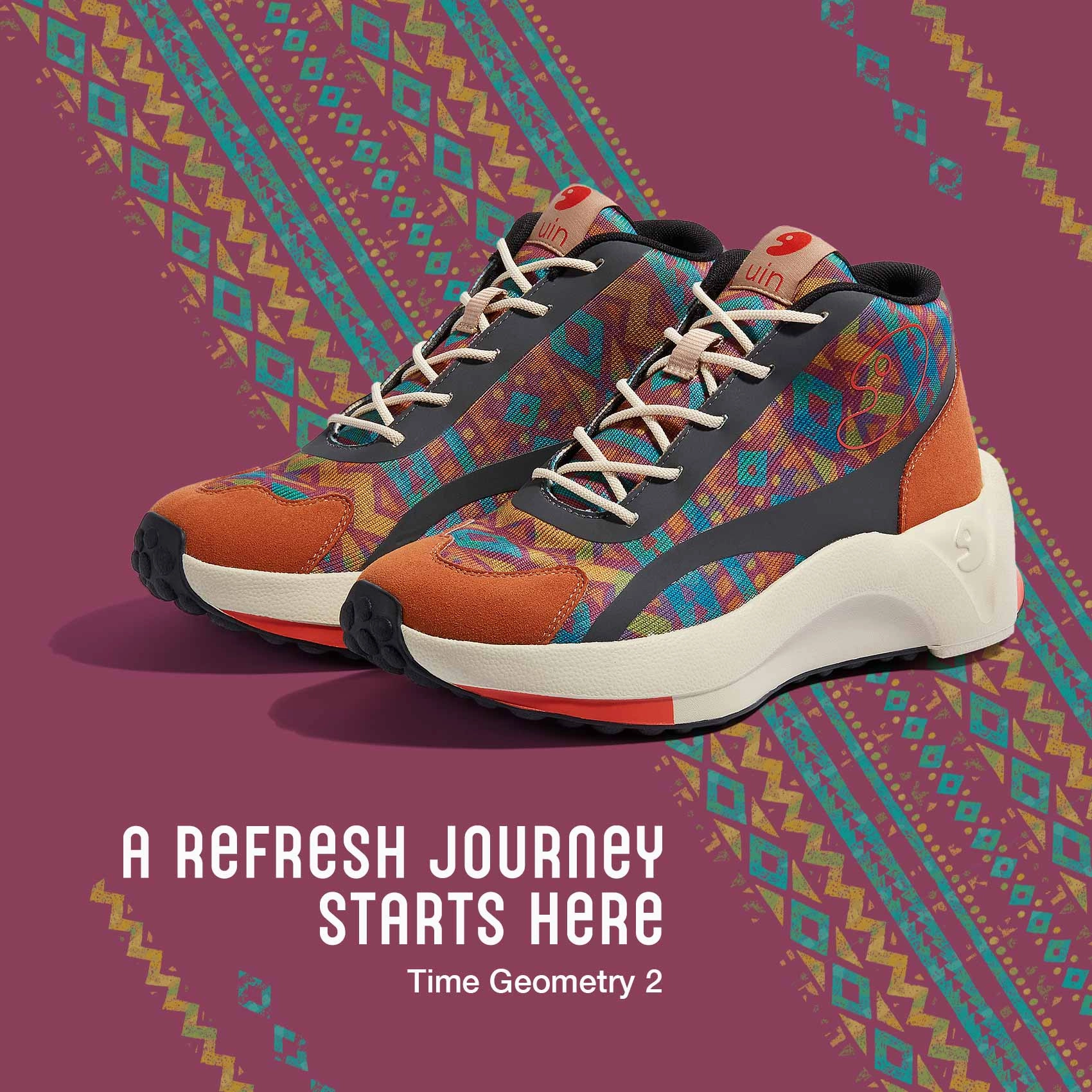 Leopard Print Cowboy Boots Time Geometry 2 Sevilla III Women