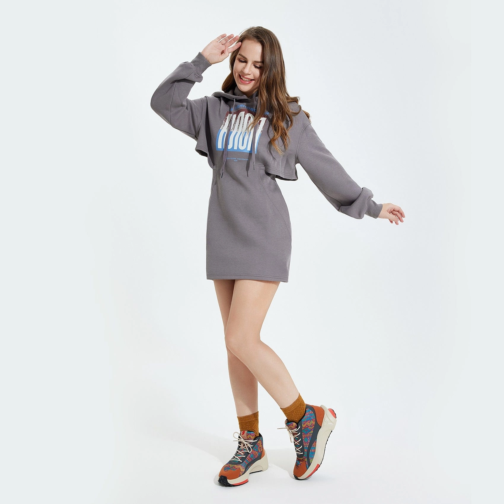 Time Geometry 2 Sevilla III Women Most Comfortable Safety Boots