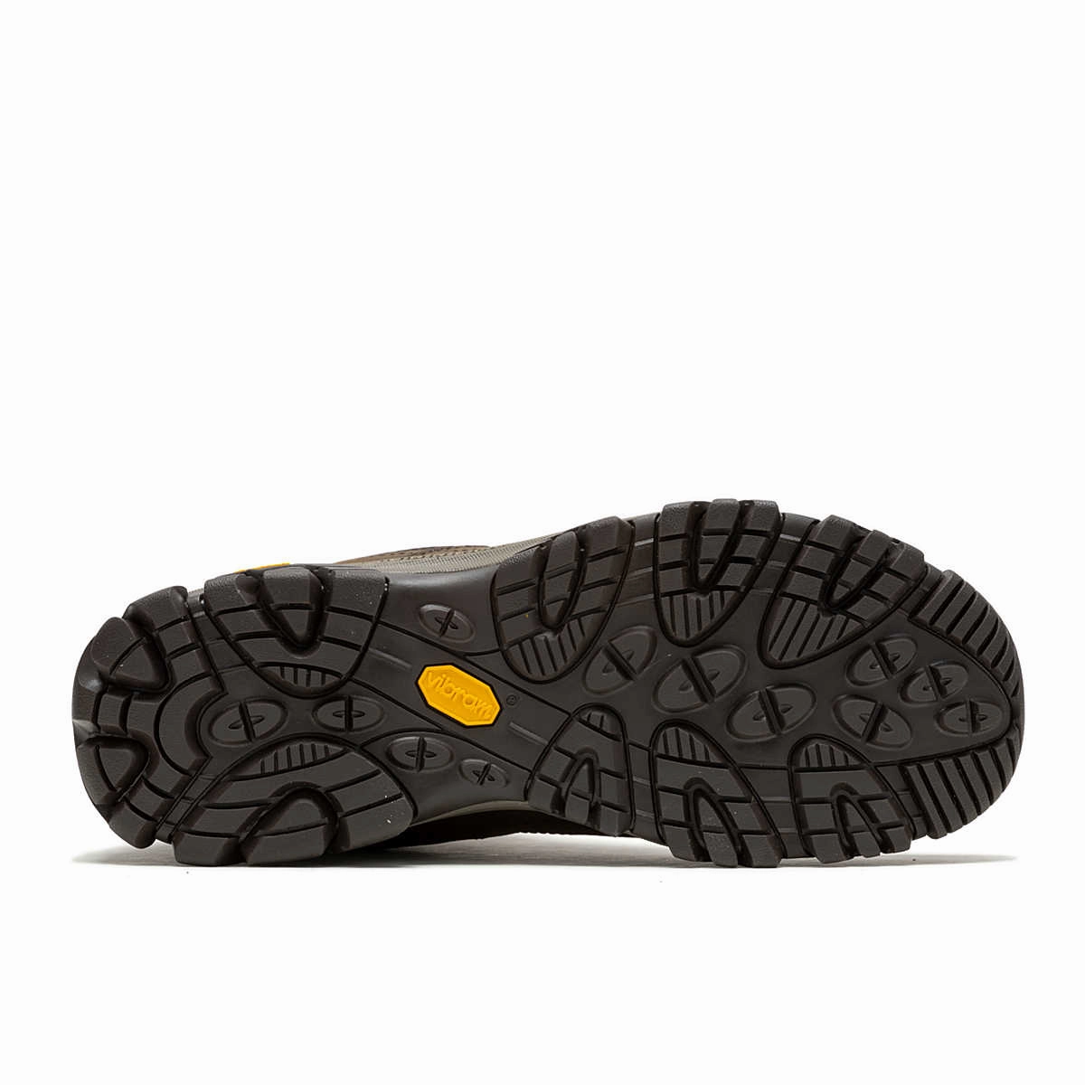 MEN'S MOAB ADVENTURE 3 CHELSEA WATERPROOF Boots Interceptor