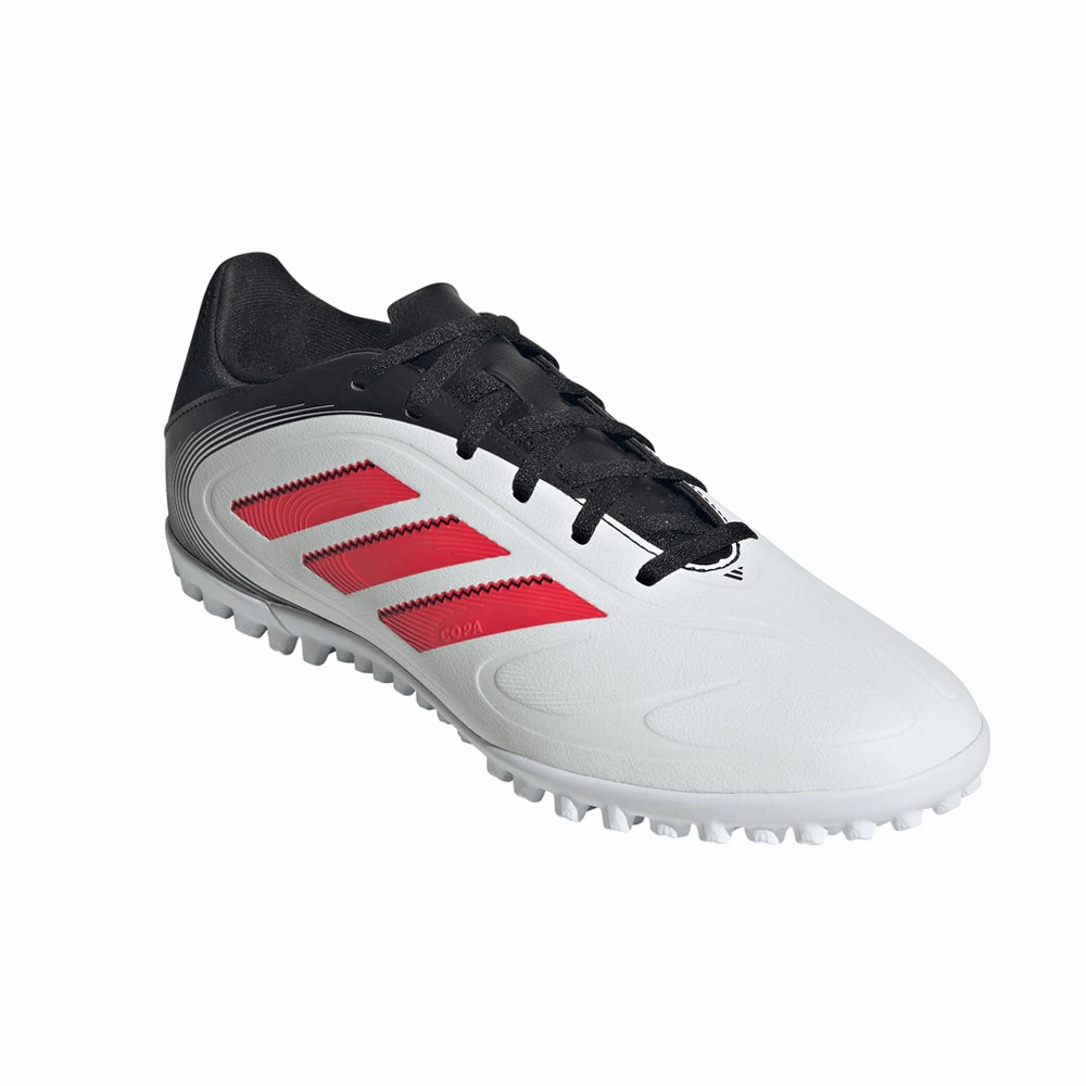 Copa Pure III Club Turf Soccer Shoes Louis Vuitton And Adidas Shoes