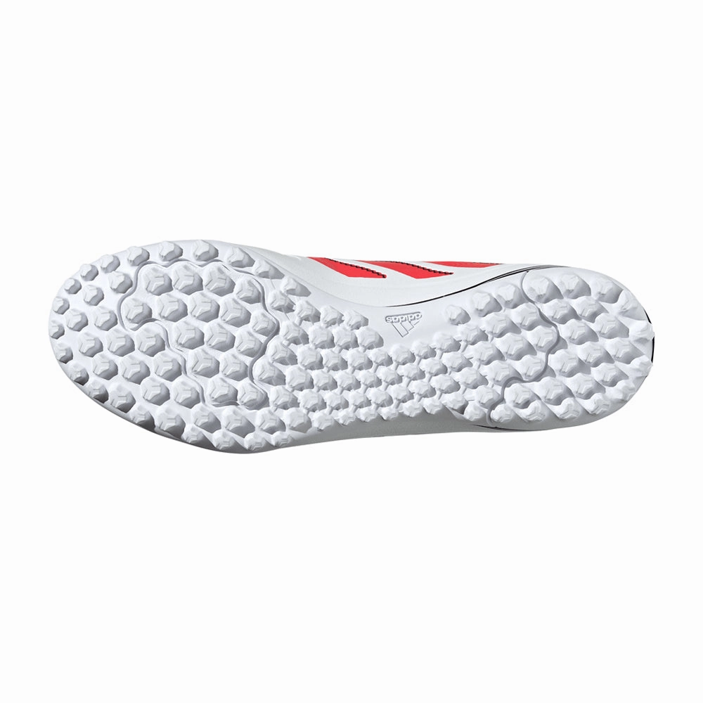 Copa Pure III Club Turf Soccer Shoes Adidas Wide Golf Shoes