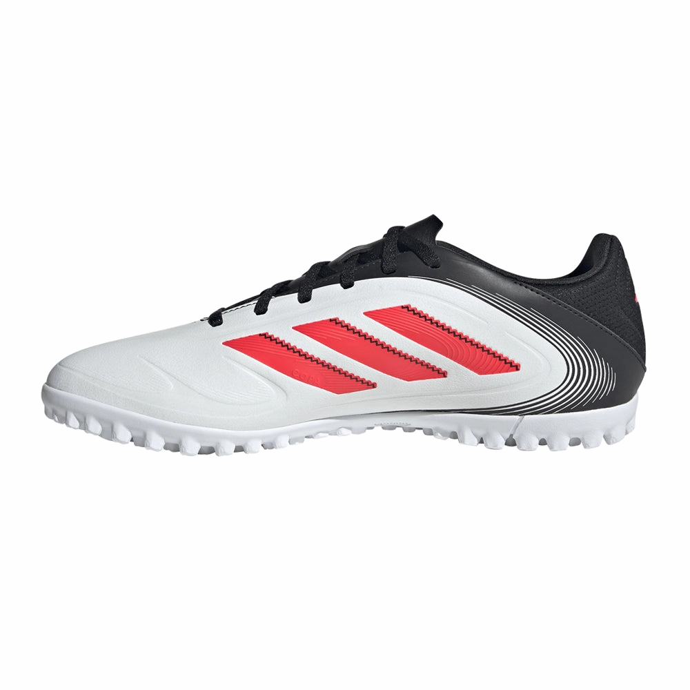 Copa Pure III Club Turf Soccer Shoes Adidas Stellasport Shoes