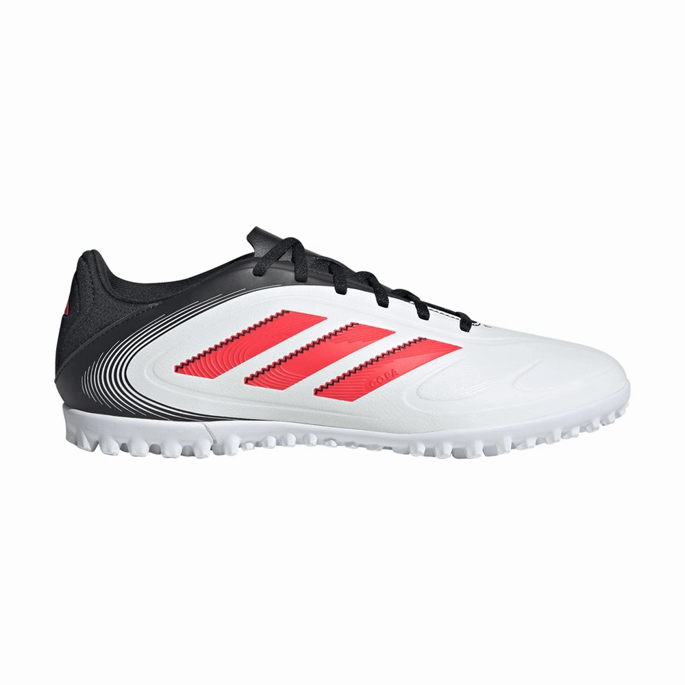 Copa Pure III Club Turf Soccer Shoes Adidas Shoes High Top
