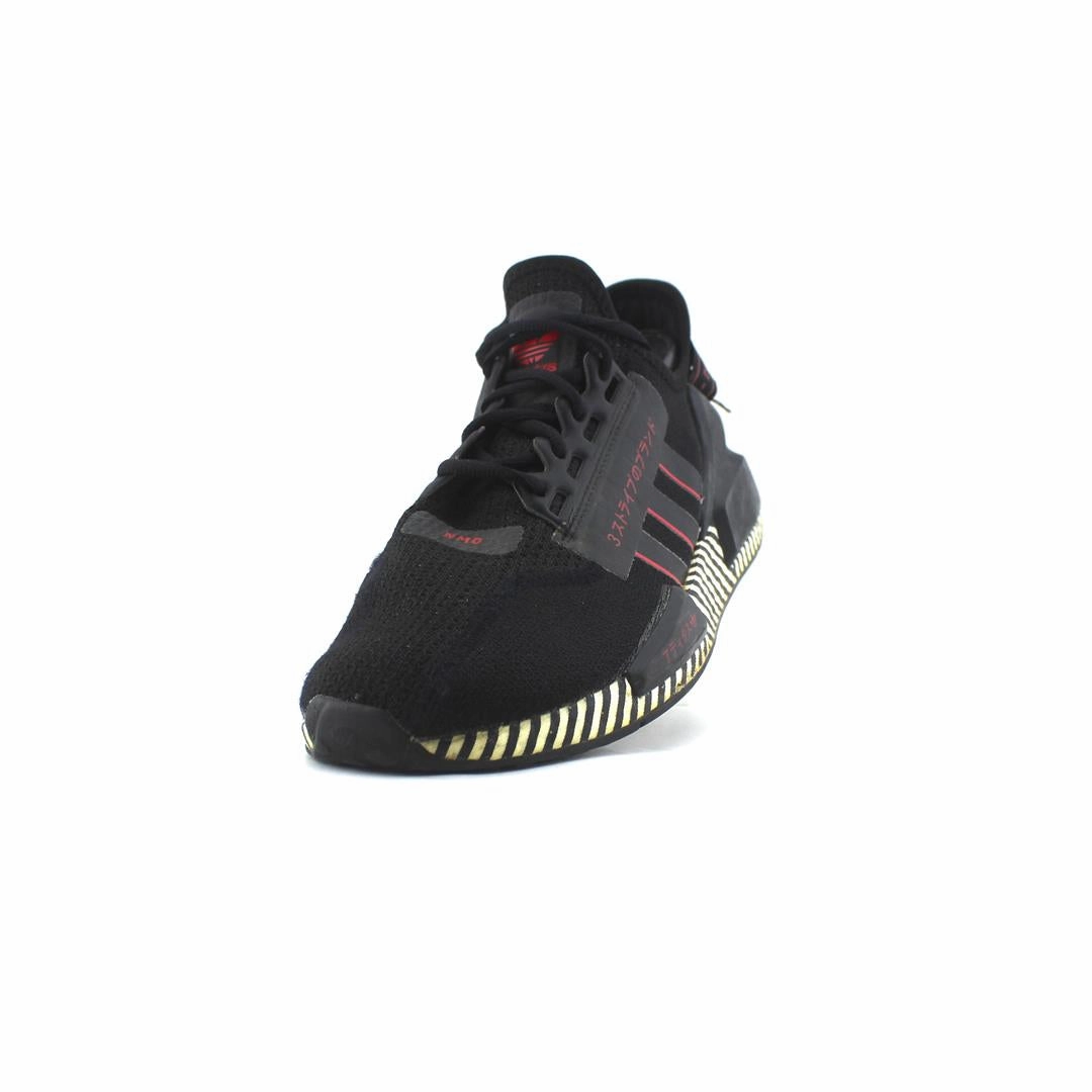 Good Walking Running Shoes ADIDAS .