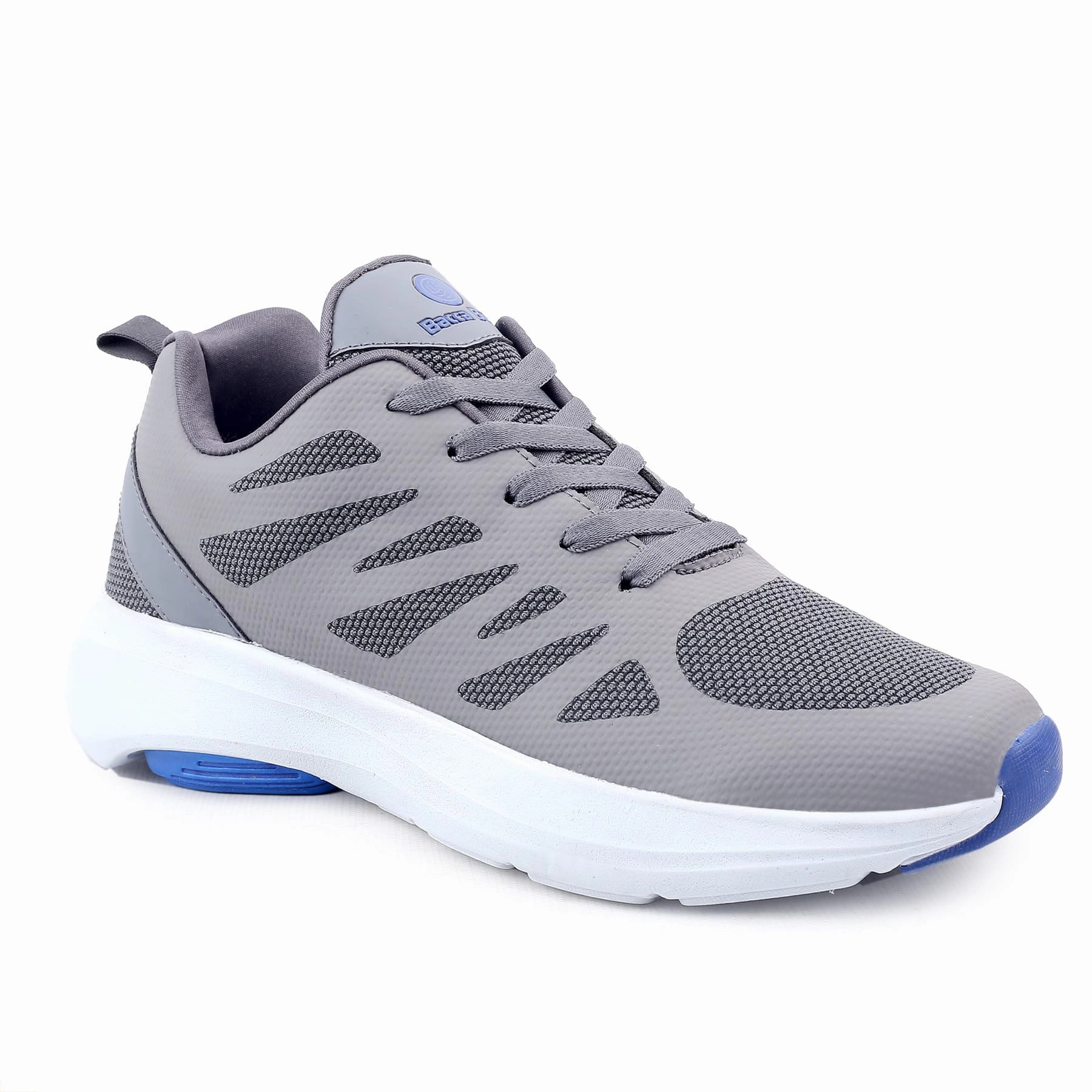Bacca Bucci Boat Best Shoes For Running And Working Out