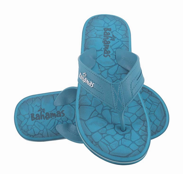 Phillies Slippers Flip Flops for Men BHG 198