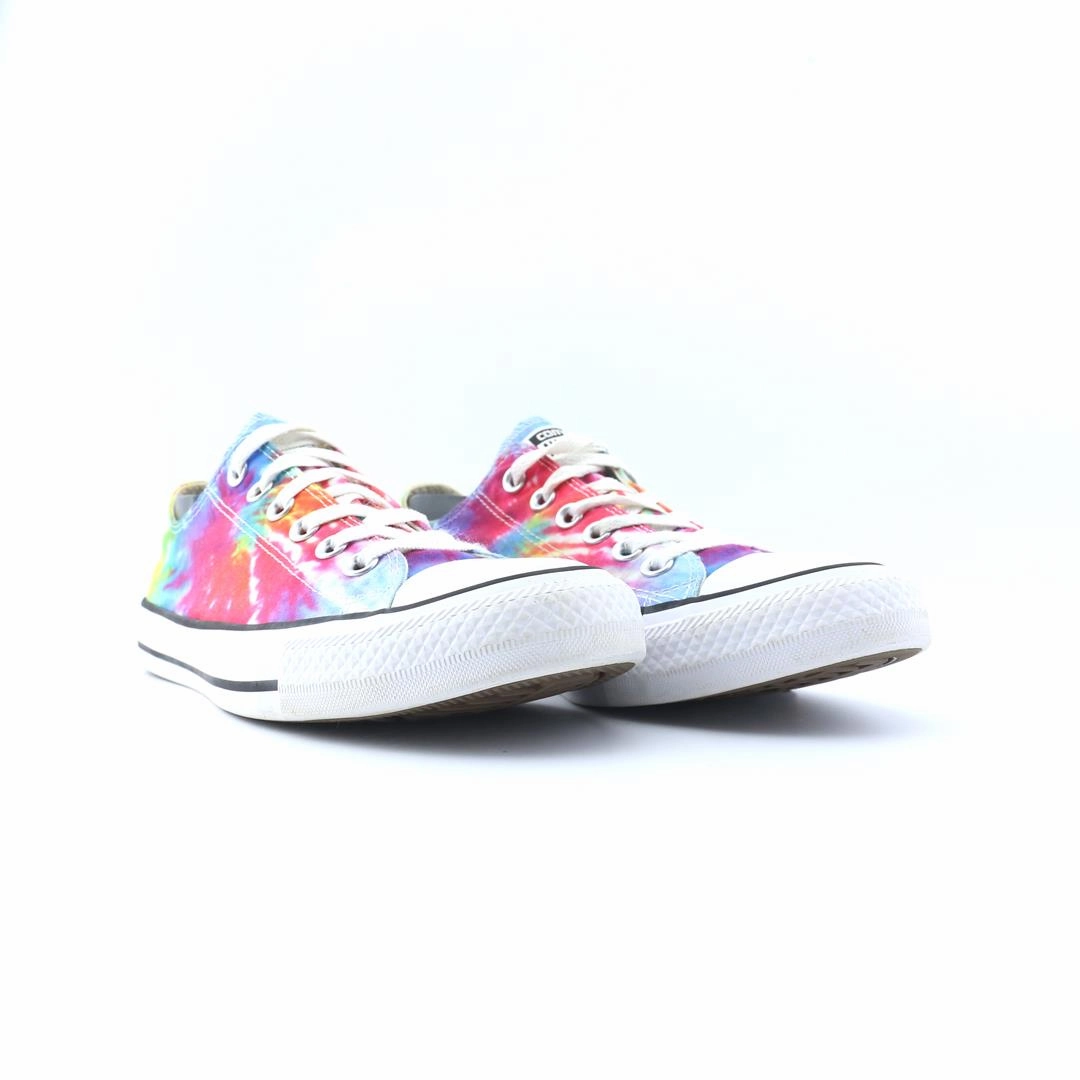 CONVERSE CHUCK TAYLOR ALL STAR Casual Shoes Athletic