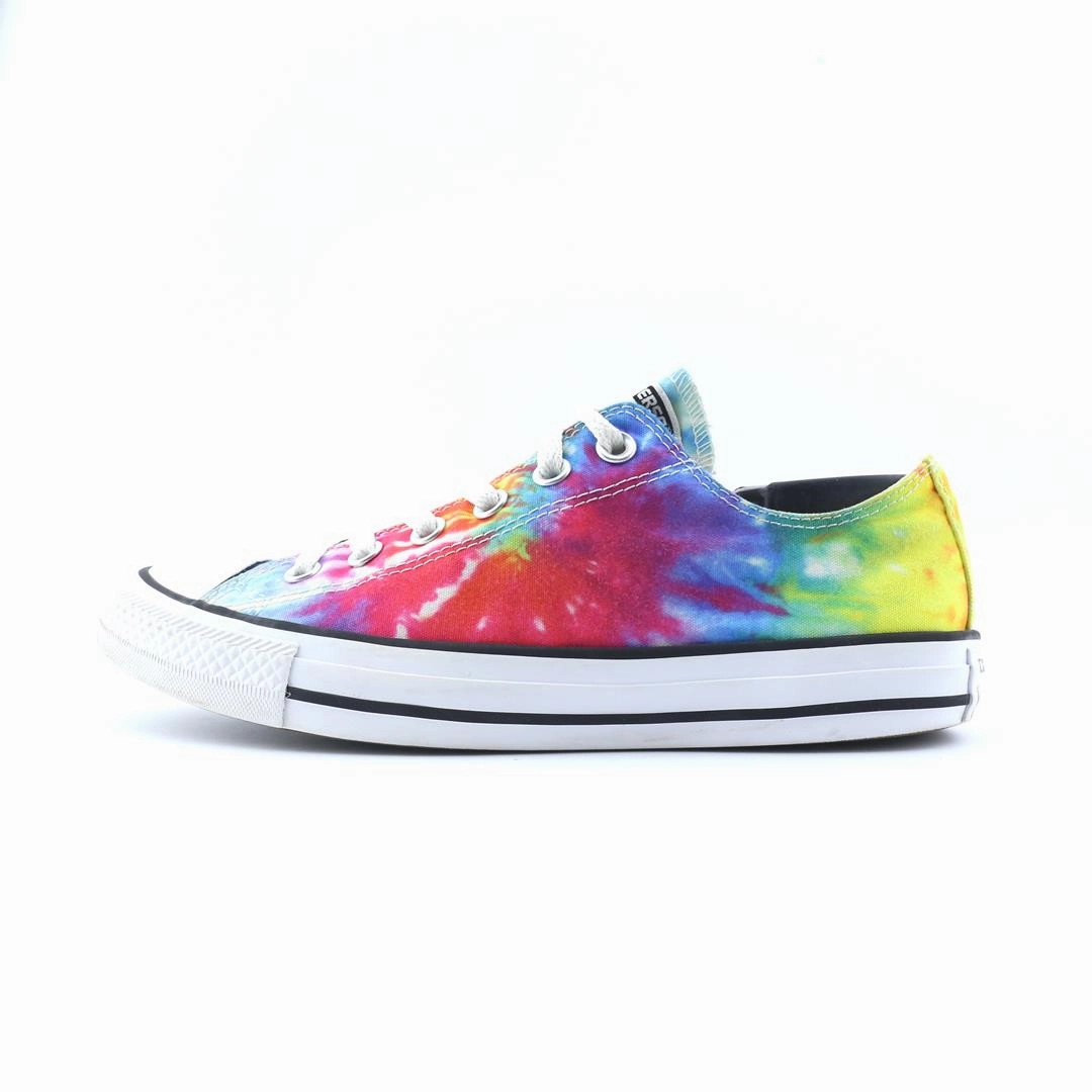 CONVERSE CHUCK TAYLOR ALL STAR Memphis One Casual Shoes